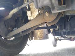 ���ҳ��ʥӡ��ҳ��إåɥ饤�ȡ��ֹ�Ĵ���ȣɣġ��ţԣá�����¾��������ѡ���������դ���ǽ�Ǥ�����Ǽ�����Ǥ�����ʰ¤ˤƤ�����դ��Ǥ��ޤ��� 7