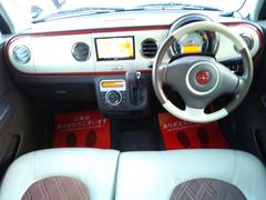 �����ҡ����ҹ��줢��ޤ��Τǡ�Ǽ�ָ���³�ָ����������ˤ�̵������֤��ߤ��Ф���ԤäƤ���ޤ���������򴹤ʤɤκ�Ȥ��եȤ�Ȥäƥ����å����ƥʥ󥹣ϣˡ� 2