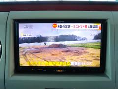 �������󥿡����掠���Ǥ������ҥۡ���ڡ����Ǥϥ֥������äƤޤ������������ƤߤƤ��������� 3