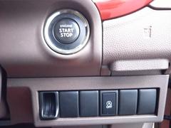 �ĶȻ��֣����������������������ǱĶȤ��Ƥ���ޤ�����ǯ��ǯ�ϡ�������ǥ󥦥������ϵ٤ߤǤ��� 6