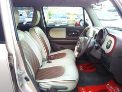 ���䤤��碌�ϣ������ݣ������ݣ��������ޤǤ��ꤤ���ޤ��� 7