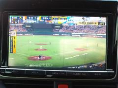 �������󥿡����掠���Ǥ������ҥۡ���ڡ����Ǥϥ֥������äƤޤ������������ƤߤƤ��������� 2