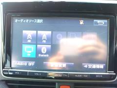 ���󥹥�������Ϥ�ޤ������֣��룲�������������פǤ��� 3