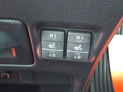 �ĶȻ��֣����������������������ǱĶȤ��Ƥ���ޤ�����ǯ��ǯ�ϡ�������ǥ󥦥������ϵ٤ߤǤ��� 5