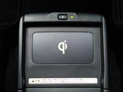 ���䤤��碌�ϣ������ݣ������ݣ��������ޤǤ��ꤤ���ޤ��� 6