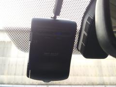 ���꤬�դ��ʤ��ä����֤����⤷�Ƥ���ޤ������ΤߤΤ���礻�⤪�Ԥ����Ƥ���ޤ��� 7