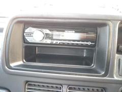 ���󥹥�������Ϥ�ޤ������֣��룲�������������פǤ��� 2