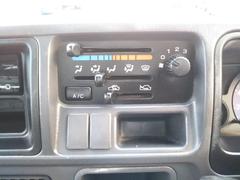 ����å���쥹��Ѥ��갷�äƤ���ޤ���������򴹤�ָ����б���ǽ�Ǥ��� 3