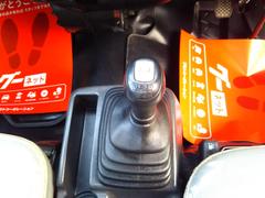 �ĶȻ��֣����������������������ǱĶȤ��Ƥ���ޤ�����ǯ��ǯ�ϡ�������ǥ󥦥������ϵ٤ߤǤ��� 4