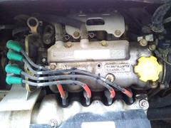 ����������紿�ޤǤ�������Ź���񤷤������ͤǤ�٤�����ʬ�ޤǤ����������褦��������Ȥ�Ǥ���ޤ������󥿡��ͥåȤ˷Ǻܤ���Ƥ��ʤ��ս�Ǥ���˾�����̤μ̿����������ޤ����餪���ڤˤ������դ��������� 5