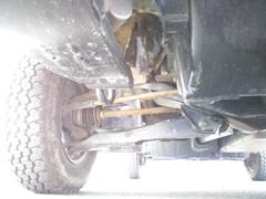 �����ʰʾ�ξ���ʤ��֤Ф������·���Ƥ���ޤ��ΤǤ����󡢤������������� 6