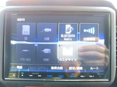 ���󥹥�������Ϥ�ޤ������֣��룲�������������פǤ��� 3