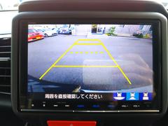 ����å���쥹��Ѥ��갷�äƤ���ޤ���������򴹤�ָ����б���ǽ�Ǥ��� 4