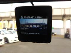 ��������Ӥϣããˤ��㤤���ʣ�������󡪤����ͤΤ��֤�ץ����ܤǤ���ɤ������ץ��ǥ塼�����ޤ���������٤�Ź��ͷ�Ӥ���Ƥ��������� 7