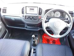 �����ҡ����ҹ��줢��ޤ��Τǡ�Ǽ�ָ���³�ָ����������ˤ�̵������֤��ߤ��Ф���ԤäƤ���ޤ���������򴹤ʤɤκ�Ȥ��եȤ�Ȥäƥ����å����ƥʥ󥹣ϣˡ� 2