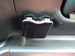 ���󥹥�������Ϥ�ޤ������֣��룲�������������פǤ��� 5