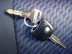 ����å���쥹��Ѥ��갷�äƤ���ޤ���������򴹤�ָ����б���ǽ�Ǥ��� 6