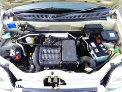 ���¿�����Ǽ��ĺ���륯������ӤΤ��������򡢥����åհ�Ʊ��ǫ���б�������ĺ���ޤ��Τǡ����ͤΤ���Ź���Ԥ����Ƥ���ޤ��� 3