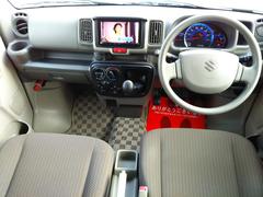 �����ҡ����ҹ��줢��ޤ��Τǡ�Ǽ�ָ���³�ָ����������ˤ�̵������֤��ߤ��Ф���ԤäƤ���ޤ���������򴹤ʤɤκ�Ȥ��եȤ�Ȥäƥ����å����ƥʥ󥹣ϣˡ� 2