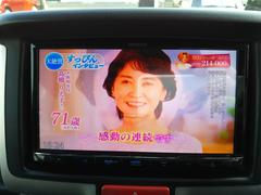 �������󥿡����掠���Ǥ������ҥۡ���ڡ����Ǥϥ֥������äƤޤ������������ƤߤƤ��������� 3