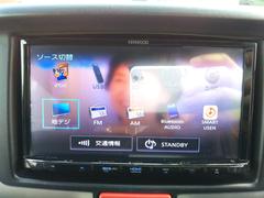 ���󥹥�������Ϥ�ޤ������֣��룲�������������פǤ��� 4