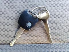 ����å���쥹��Ѥ��갷�äƤ���ޤ���������򴹤�ָ����б���ǽ�Ǥ��� 5