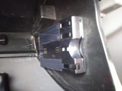 �ĶȻ��֣����������������������ǱĶȤ��Ƥ���ޤ�����ǯ��ǯ�ϡ�������ǥ󥦥������ϵ٤ߤǤ��� 6