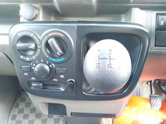 ���꤬�դ��ʤ��ä����֤����⤷�Ƥ���ޤ������ΤߤΤ���礻�⤪�Ԥ����Ƥ���ޤ��� 7