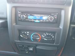 ���󥹥�������Ϥ�ޤ������֣��룲�������������פǤ��� 2