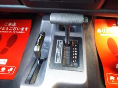 ����å���쥹��Ѥ��갷�äƤ���ޤ���������򴹤�ָ����б���ǽ�Ǥ��� 3