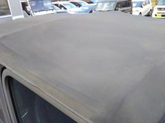 ���ҳ��ʥӡ��ҳ��إåɥ饤�ȡ��ֹ�Ĵ���ȣɣġ��ţԣá�����¾��������ѡ���������դ���ǽ�Ǥ�����Ǽ�����Ǥ�����ʰ¤ˤƤ�����դ��Ǥ��ޤ��� 7