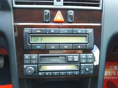 �������󥿡����掠���Ǥ������ҥۡ���ڡ����Ǥϥ֥������äƤޤ������������ƤߤƤ��������� 3