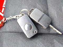 ����å���쥹��Ѥ��갷�äƤ���ޤ���������򴹤�ָ����б���ǽ�Ǥ��� 7