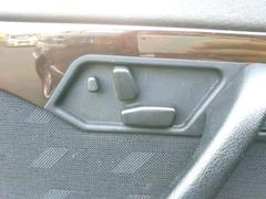 �ĶȻ��֣����������������������ǱĶȤ��Ƥ���ޤ�����ǯ��ǯ�ϡ�������ǥ󥦥������ϵ٤ߤǤ��� 6