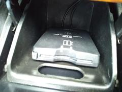 ���䤤��碌�ϣ������ݣ������ݣ��������ޤǤ��ꤤ���ޤ��� 5