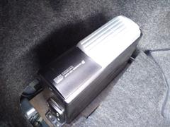 ���꤬�դ��ʤ��ä����֤����⤷�Ƥ���ޤ������ΤߤΤ���礻�⤪�Ԥ����Ƥ���ޤ��� 4