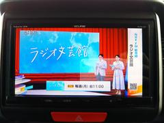 �������󥿡����掠���Ǥ������ҥۡ���ڡ����Ǥϥ֥������äƤޤ������������ƤߤƤ��������� 2