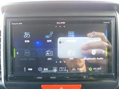 ���󥹥�������Ϥ�ޤ������֣��룲�������������פǤ��� 3