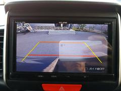 ����å���쥹��Ѥ��갷�äƤ���ޤ���������򴹤�ָ����б���ǽ�Ǥ��� 4