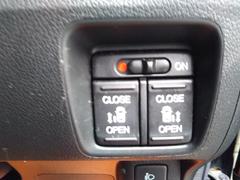 �ĶȻ��֣����������������������ǱĶȤ��Ƥ���ޤ�����ǯ��ǯ�ϡ�������ǥ󥦥������ϵ٤ߤǤ��� 5