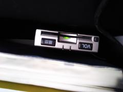 ���꤬�դ��ʤ��ä����֤����⤷�Ƥ���ޤ������ΤߤΤ���礻�⤪�Ԥ����Ƥ���ޤ��� 7