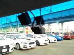 ���¿�����Ǽ��ĺ���륯������ӤΤ��������򡢥����åհ�Ʊ��ǫ���б�������ĺ���ޤ��Τǡ����ͤΤ���Ź���Ԥ����Ƥ���ޤ��� 6