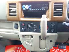 ���䤤��碌�ϣ������ݣ������ݣ��������ޤǤ��ꤤ���ޤ��� 3