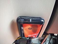 ���꤬�դ��ʤ��ä����֤����⤷�Ƥ���ޤ������ΤߤΤ���礻�⤪�Ԥ����Ƥ���ޤ��� 4