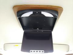 �߸ˤγ�ǧ�����֤γ�ǧ�ϷǺܼ̿����᡼�����Ϥ����äǤ��䤤��碌���������� 5