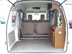 �Ĳ����������⤪��갷�����Ƥ���ޤ�����Ź����ʤ��Ƥ������λ��������䤪��ʧ���ߥ�졼������Ԥ������ǽ���ܤ����ϥ����åդޤ� 6