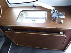 �ʥӡ������ǥ����Ƽ�谷�����Ƥ��ޤ������쥸�åȤ��Ȥ߹�������ǽ�Ǥ����ܺ٤ϥ����åդޤǡ� 7