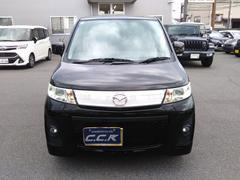 ���꡼�ʥӡ��ե륻�����ãġ��ģ֣ĺ������ȣɣĥ饤�ȡ��ե��������ޡ��ȥ������ץå��她������ 2