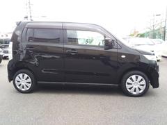 �����ʰʾ�ξ���ʤ��֤Ф������·���Ƥ���ޤ��ΤǤ����󡢤������������� 4