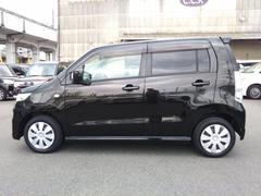 ��Ƭ�⣰�ߤ���ե������ϣˡ�������ɤ��ˤ����ޤ��Ǥ�����פǤ�����̵���ǻ����������ǽ���ޤ��Ϥ����̲������� 5